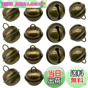 �y���������zMaydahui 20 �� �� �x�� ���B���e�[�W�x�� 22mm ��|�p�� �N���X�}�X �~�j ���� �^�J�̗� �x�� �H�|�����p ���� ���� ���� �n���h���C�h ������ �h�A �W���G���[ �D�� DIY ���� �y