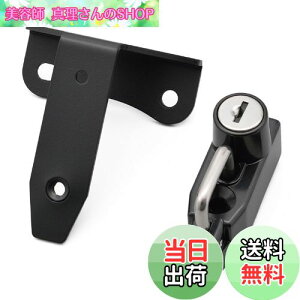 yzfCgi(Daytona) n^[JuCT125(20-23)p wbgbN wbgz_[ 16890