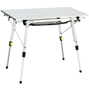 yzTimber Ridge AEghAe[u ܂肽  ω׏d30kg A~ [e[u [ܕt RpNg Lvp 90L*53W*45-70Hcm d4.2kg