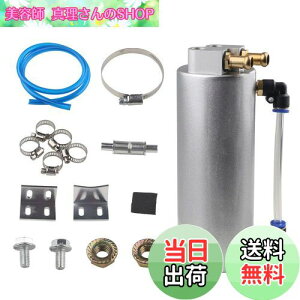 yz400mlICLb`^N ~^ z[Xt ėp (Vo[)