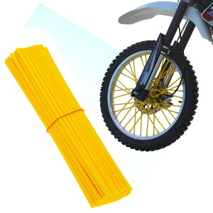 yzYFFSFDC X|[NJo[ 72{Zbg X|[N oCN/]/I[goCp X|[NXL X|[Nbv X|[NK[h zC[p CG[