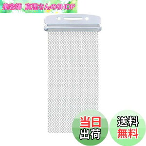 yzAlomejor C[ n[t {bNXhEqXlAhp XlA Xibs[ 20/30/40Xgh ϋv g₷ XlAC[(30)