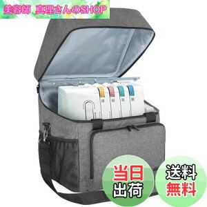 yzLuxja bN~V[obO Ƀn[ho[h NbV |Pbg(O[)