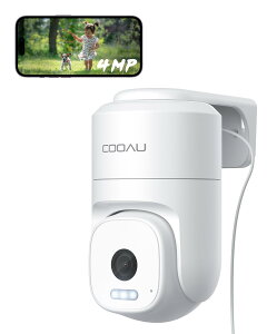 yzy24ԑS^EǔzCOOAU 400f hƃJ O ĎJ lbg[NJ փJ OJ AIlm CX wifi ptz] X}zΉ J