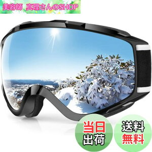 yz[Findway] XL[S[O Xm[S[OAXm[{[hS[OAAbvO[hOTGL싅ʃY Ah/h/܂h~ Oh~ KlΉ yʂƑϏՌAKplj