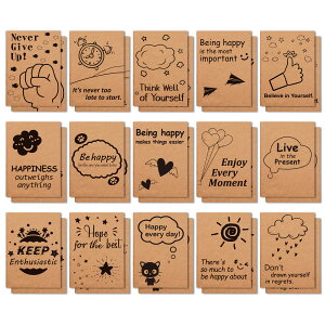 yzFeela a6 Ntgm[g 30Zbg r Ar 7mm LN^[ J |PbgTCY ~j Ԃ h