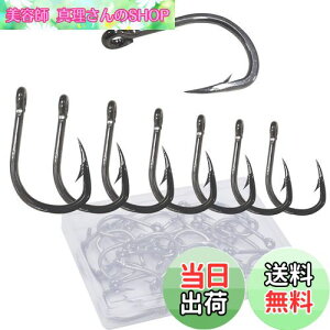 yzSHADDOCK j WMOtbN jނ AVXgtbN  x XeX ނj VOtbN ^  50{ 1/0