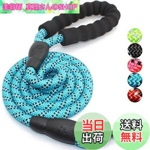 yzSUSWIM vȌp[h Z`pqA₷X|WƖڗގ̗pA^Ƒ^ɓKp ]Ȃ̃{[iXhognse (F, 150*1.2CM)