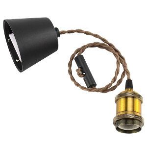 yzDiCUNO 1py_g\Pbg d E26 |V[Op ^JF/VpS[h/ubN d\Pbg VƖ ݂艺 R[ht 80cm߉ g AeB[