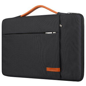 yzLacdo 360°ی색bvgbvX[uP[X Ή@ 13C`V^MacBook Air M4 A3240 2025, M3 A3113, M2 A2681, M1 A2337b13" MacBook Pro M2/M1 A2338 A2251b13" iPad Air M3 / iPad Pro M4 Rs[^obO