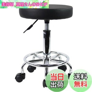 yzKKTONER ۃLX^[~Xc[ PUU[ tbgXgt ]֎q ߉\ o[JE^[Ɛ}֎q ItBX`FA ubN S TCY ()