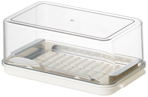 yzXP[^[ (skater) o^[Jb^[ & P[X (AN XeXX`[ vX`bN) ƖpTCY o^[iCtt 450go^[ BTG2DXN[A