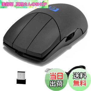 yzShengshou 3{^}EX TChXN[ CX 3{^ XN[zC[ t 3DCG CAD CAM ɍœK ()