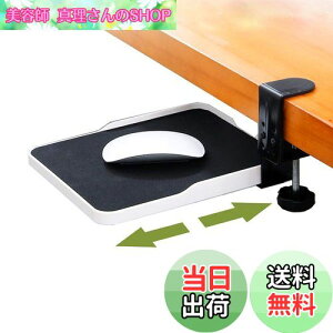 yzFUGEST XC_[ }EXe[u A[Xg Nv dvX`bN (zCg)