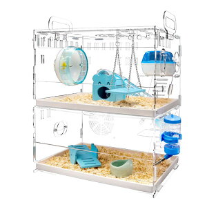 yzYOKITOMO nX^[P[W tNK P[W  g g[fUC |₷I ʋC 2KfUC ^т₷ AN (F)