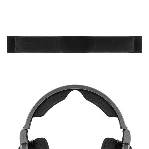 yzGeekria wbhoh ݊ wbhzwbhoh bVn pbh [nCU[ Sennheiser HD650, HD660 S, HD 660S2 Ή p (ubN)