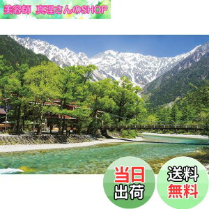 yẑ܂(Yanoman) y{z1000s[X WO\[pY {̕i Ȃ炬-㍂n͓]() (50x75cm) 10-1363 s[XnKL ̂t ւt T[rXJ[ht W