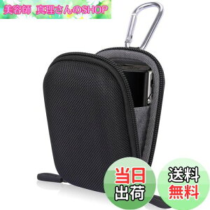 yzCanon IXY650 IXY640 IXY200 IXY210 IXY180 IXY160 RpNgfW^J ubN ی[P[XiP[X̂݁j-Aenllosi