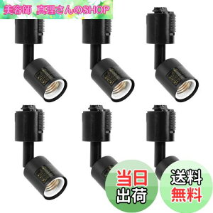 yzPispoer _Ng[pCgAE26AdȂACeBO[ ƖAz_Ng[pALEDX|bgCgAƎˊpx߉\AA6ZbgB