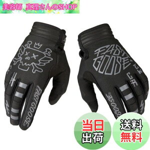 yzSEKIDAR I[goC  oCNO[u  ʋC Ռz veN^[ I[goCO[u [VO It[h  ~ ϏՌ jpc