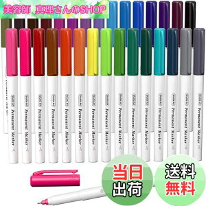 yzShuttle Art y 30FZbg ɍ 0.5mm J[y }[J[  ϐ TCy l[y Oy p[}lg}[J[ ACDEDVDɏ ۈ牀EcEwZEI