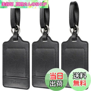 yzTeskyer ו^O l[^O X[cP[X^O op^O ԍD obOpl[^O U[ s^O gxp sו x h~ OiubNj