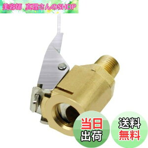 yzyAllrightipz ^CGA`bN J[GA[|vXbhmYA_v^[ J[|vANZT[ ϊ wbhNbv^CvmY