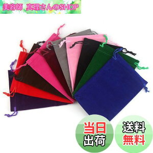 yzCCINEE xxbg В Mtg WG[|[`  LfB bsO v[gp [10 9cm × 14cm ~bNXJ[