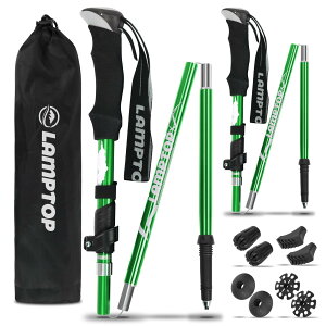 yzyGfځzLAMPTOP gbLO|[ oRXgbN ܂肽ݎ yA7075A~ 250g 2{Zbg 2TCY RpNg EH[LO|[ [P[Xtit j