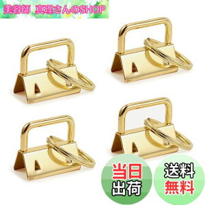 yzSPEEDWOX ͂݃p[c qߋ R[ ڑ 26.6mm 25Zbg S[h ANZT[p[c WvOt JV jO` R~ vR Ghp[c ߋ o