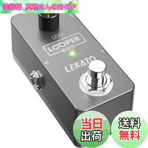 yzM^[[p[ GtFNgy_[vy_LEKATO 5[vԖ̃I[o[_u[vXe[ViUSBP[utjd͕ʓrwKv(O[)