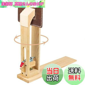 yzYiteng [VO|j[ U[Ntg H Xeb`Oc[ v D ؐ ܂ݎ 360x]\ ׍H  DLbg \ ֗