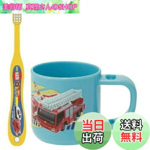 yzXP[^[ (skater) uVZbg uV Zbg X^ht Rbv 3-5ˉp g~J 19 180ml 14.5cm KTB5