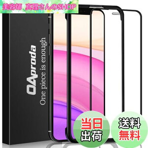 yzOAproda KXtB iPhone 11 / XR p Sʕی tB yiPhonexr / iPhone11 pztJo[ KChgt 6.1C`