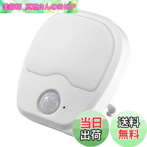 yzGp (ELPA) LEDZT[tCg (F/dr) lZT[/^/艺/tbN/X^h/|VFbg^ (PM-L213)