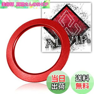 yzALWIPiAEBbvjyg^EXozΉ GWX^[g X^[^[O A~Jo[ (bh)