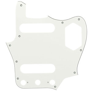 yzMusiclily Pro 10 WK[X^CsbNK[h { Fender Japan JaguarGLM^[pAp[`g3P