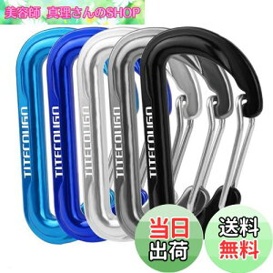 yzTITECOUGO Jri  @\ bN   A~ DO DtbN Xibv AEghA L[z_[ ނ oR nCLO Lv s y ItBX Xgb