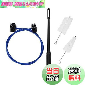 yzAlomejor 4_Zbg gybg N[jOLbg Ǌy킨Zbg uV eiXpi y ^JN[jOc[