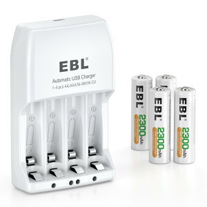 yzEBL P3dr [dZbg e P3dr [d jbPf P3dr P3 [dt dr[dZbg