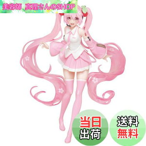 yz^Cg[ ~N tBMA `낵CXgver.