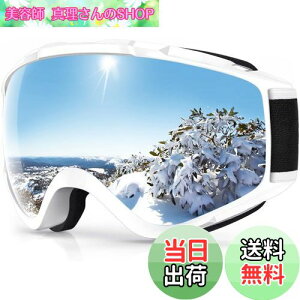 yz[Findway] XL[S[O Xm[S[OAXm[{[hS[OAAbvO[hOTGL싅ʃY Ah/h/܂h~ Oh~ KlΉ yʂƑϏՌAKplj