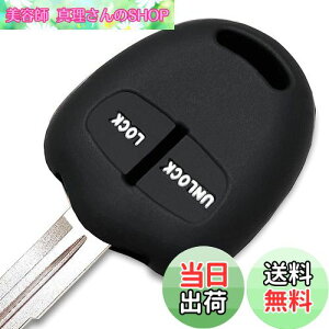 yzyIKTzijbT/~crVԗpj L[XL[pVRJo[ 2{^ ubN/fCY/fCY[NX/ekS/pWF~j/T[/~jLu/gb| Ȃ p݌v