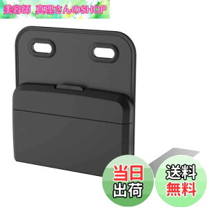 yzY ԓpi V[gobNgC EXEA(GNZA) AgC {v EB-209