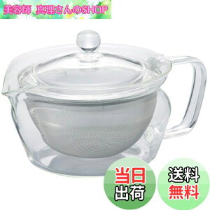 yzHARIO(nI) }{ T pe300ml ϔMKX CHZ-30T