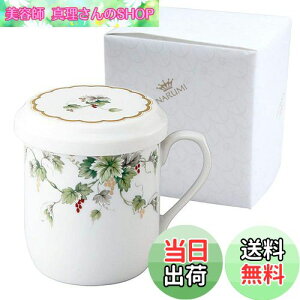 yzNARUMI(i~) t^t }OJbv Ay[W 290cc O[ uhE 킢 t Wt}OJbv j ̓ v[g dqWߑΉ { Mtg