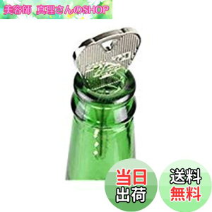 yzMopart i ObY rɗ錮 {g}WbN