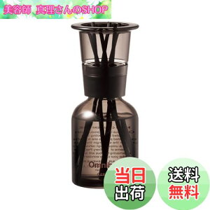 yz(HARUKADO) J[I[ ԗp F IjoX fBt[U[ zCgXN 160ml 3341