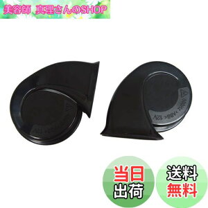 yzKYOUDEN z[}c_Ԕėp 12V NTX TEh z[ h ėp 110db /ቹ2Zbg LEXUS ԗp z[ NTX TEh z[ MAZDAp (}c_Ԕėp)