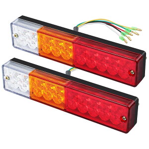 yzKarun g[[e[v led 12V/24V h ėp gbN/[[/VbvɓKp ԌΉ 2